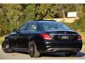 Mercedes-Benz C 350 C 350 e Hybrid - BVA 7G-Tronic Plus  BERLINE - BM  Schwarz - thumbnail 2