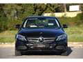 Mercedes-Benz C 350 C 350 e Hybrid - BVA 7G-Tronic Plus  BERLINE - BM  Schwarz - thumbnail 8