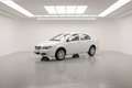 Lifan Solano (620) 620 Bianco - thumbnail 1