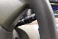 Lifan Solano (620) 620 Bianco - thumbnail 12