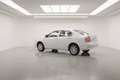 Lifan Solano (620) 620 Bianco - thumbnail 4