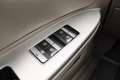 Lifan Solano (620) 620 Bianco - thumbnail 18
