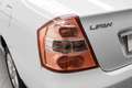 Lifan Solano (620) 620 Bianco - thumbnail 7