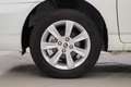 Lifan Solano (620) 620 Bianco - thumbnail 6