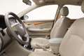 Lifan Solano (620) 620 Bianco - thumbnail 8