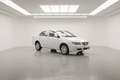 Lifan Solano (620) 620 Bianco - thumbnail 3