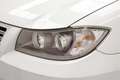 Lifan Solano (620) 620 Bianco - thumbnail 5