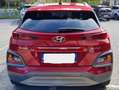 Hyundai KONA 1.0 t-gdi 120cv Xpossible + Techno pack Rosso - thumbnail 4