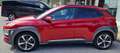 Hyundai KONA 1.0 t-gdi 120cv Xpossible + Techno pack Rosso - thumbnail 2