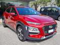 Hyundai KONA 1.0 t-gdi 120cv Xpossible + Techno pack Rosso - thumbnail 7