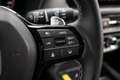 Honda ZR-V 2.0 e:HEV Sport - All-in rijklrprs | Honda Sensing Wit - thumbnail 34