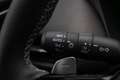 Honda ZR-V 2.0 e:HEV Sport - All-in rijklrprs | Honda Sensing Wit - thumbnail 35