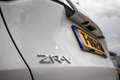 Honda ZR-V 2.0 e:HEV Sport - All-in rijklrprs | Honda Sensing Wit - thumbnail 31