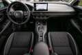 Honda ZR-V 2.0 e:HEV Sport - All-in rijklrprs | Honda Sensing Wit - thumbnail 11