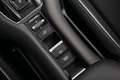 Honda ZR-V 2.0 e:HEV Sport - All-in rijklrprs | Honda Sensing Wit - thumbnail 23
