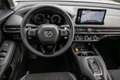 Honda ZR-V 2.0 e:HEV Sport - All-in rijklrprs | Honda Sensing Wit - thumbnail 12