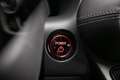 Honda ZR-V 2.0 e:HEV Sport - All-in rijklrprs | Honda Sensing Wit - thumbnail 32