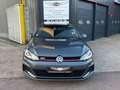 Volkswagen Golf 2.0 TSI 230CH BLUEMOTION TECHNOLOGY GTI 3P Grijs - thumbnail 18