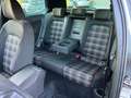 Volkswagen Golf 2.0 TSI 230CH BLUEMOTION TECHNOLOGY GTI 3P Grijs - thumbnail 12
