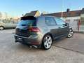 Volkswagen Golf 2.0 TSI 230CH BLUEMOTION TECHNOLOGY GTI 3P Grijs - thumbnail 9