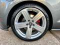 Volkswagen Golf 2.0 TSI 230CH BLUEMOTION TECHNOLOGY GTI 3P Grijs - thumbnail 5