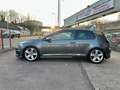 Volkswagen Golf 2.0 TSI 230CH BLUEMOTION TECHNOLOGY GTI 3P Grijs - thumbnail 2