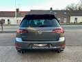 Volkswagen Golf 2.0 TSI 230CH BLUEMOTION TECHNOLOGY GTI 3P Grijs - thumbnail 8