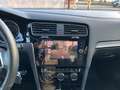 Volkswagen Golf 2.0 TSI 230CH BLUEMOTION TECHNOLOGY GTI 3P Grijs - thumbnail 16