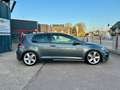 Volkswagen Golf 2.0 TSI 230CH BLUEMOTION TECHNOLOGY GTI 3P Grijs - thumbnail 3
