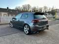 Volkswagen Golf 2.0 TSI 230CH BLUEMOTION TECHNOLOGY GTI 3P Grijs - thumbnail 10