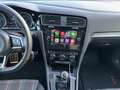 Volkswagen Golf 2.0 TSI 230CH BLUEMOTION TECHNOLOGY GTI 3P Grijs - thumbnail 13