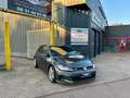 Volkswagen Golf 2.0 TSI 230CH BLUEMOTION TECHNOLOGY GTI 3P Grijs - thumbnail 1