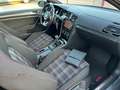 Volkswagen Golf 2.0 TSI 230CH BLUEMOTION TECHNOLOGY GTI 3P Grijs - thumbnail 17