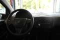 SEAT Mii 1.0 Reference LPG Klima - Shz. Schwarz - thumbnail 12