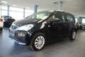 SEAT Mii 1.0 Reference LPG Klima - Shz. Schwarz - thumbnail 3