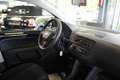 SEAT Mii 1.0 Reference LPG Klima - Shz. Schwarz - thumbnail 7