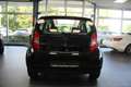SEAT Mii 1.0 Reference LPG Klima - Shz. Schwarz - thumbnail 5