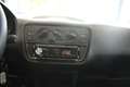 SEAT Mii 1.0 Reference LPG Klima - Shz. Schwarz - thumbnail 9