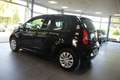 SEAT Mii 1.0 Reference LPG Klima - Shz. Schwarz - thumbnail 4