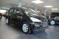 SEAT Mii 1.0 Reference LPG Klima - Shz. Schwarz - thumbnail 1
