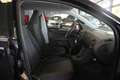 SEAT Mii 1.0 Reference LPG Klima - Shz. Schwarz - thumbnail 10