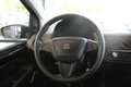 SEAT Mii 1.0 Reference LPG Klima - Shz. Schwarz - thumbnail 8