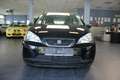 SEAT Mii 1.0 Reference LPG Klima - Shz. Schwarz - thumbnail 2