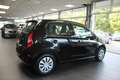 SEAT Mii 1.0 Reference LPG Klima - Shz. Schwarz - thumbnail 6