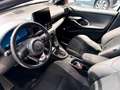 Toyota Yaris 1.5h 130 GR Sport Gris - thumbnail 7