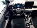 Toyota Yaris 1.5h 130 GR Sport Gris - thumbnail 8