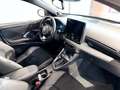 Toyota Yaris 1.5h 130 GR Sport Gris - thumbnail 4