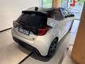 Toyota Yaris 1.5h 130 GR Sport Gris - thumbnail 5