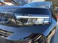 Opel Frontera Frontera-e Edition 44kWh 8-fach, onboard charger Noir - thumbnail 11