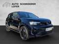 Opel Frontera Frontera-e Edition 44kWh 8-fach, onboard charger Noir - thumbnail 7